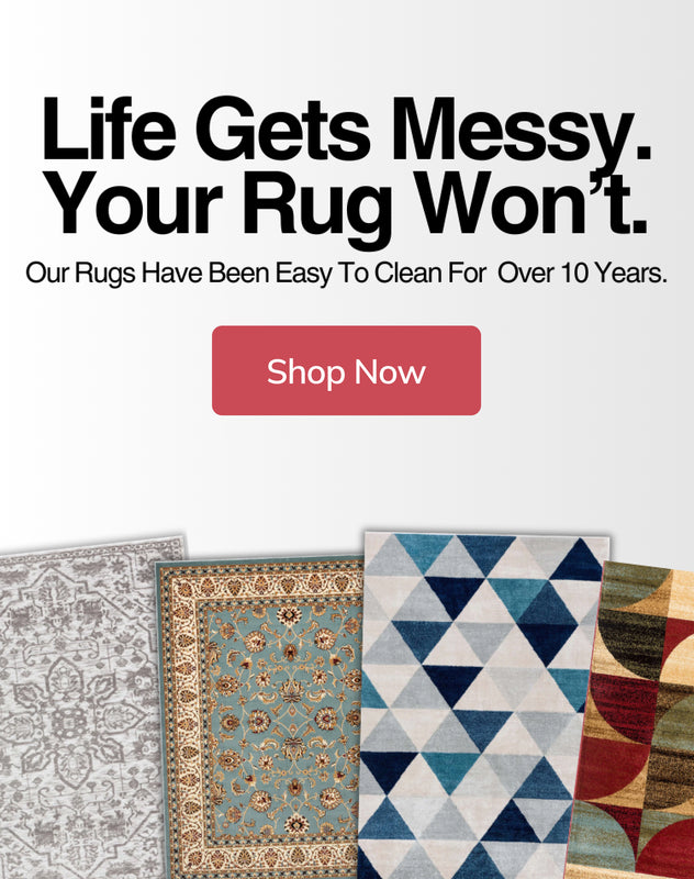 Mobile slideshow image 1